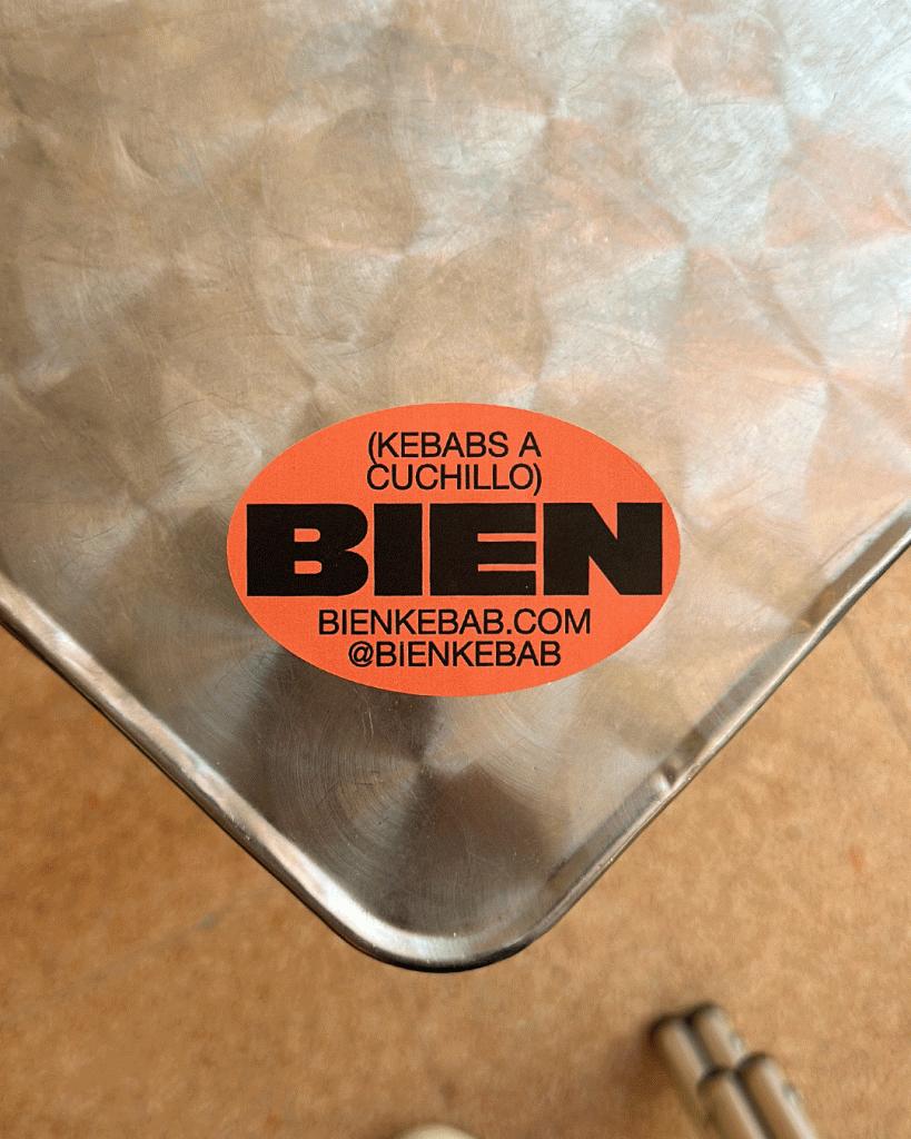 BIEN