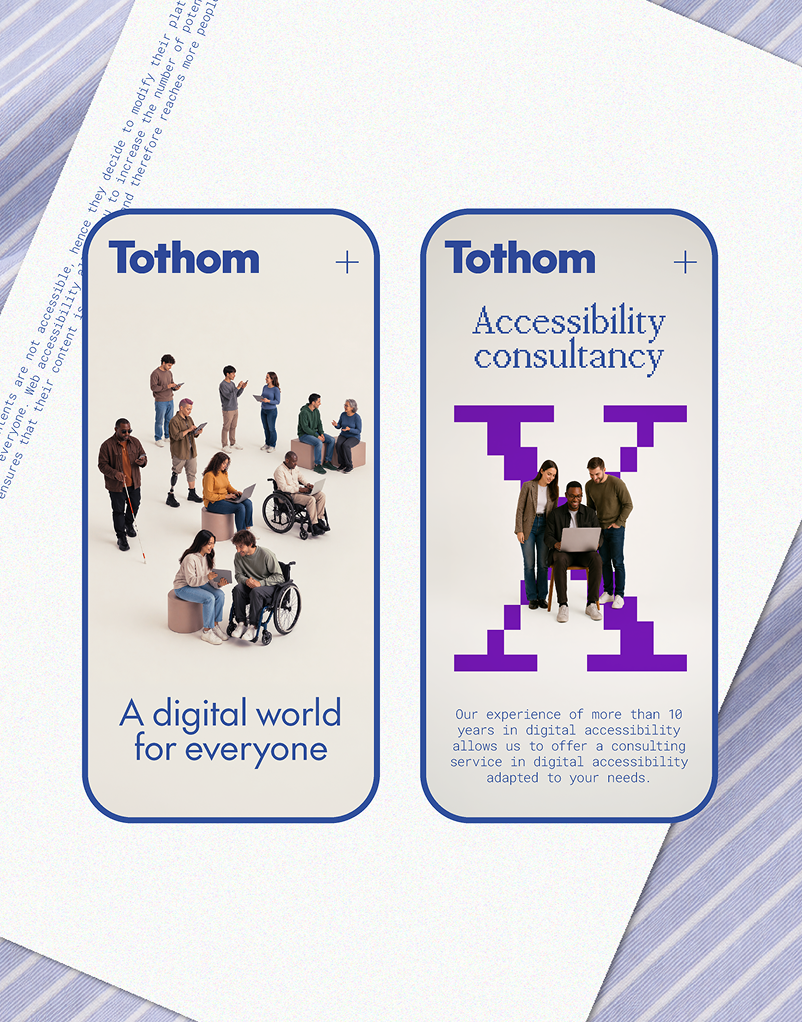 Tothom