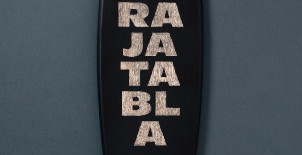 Arajatabla