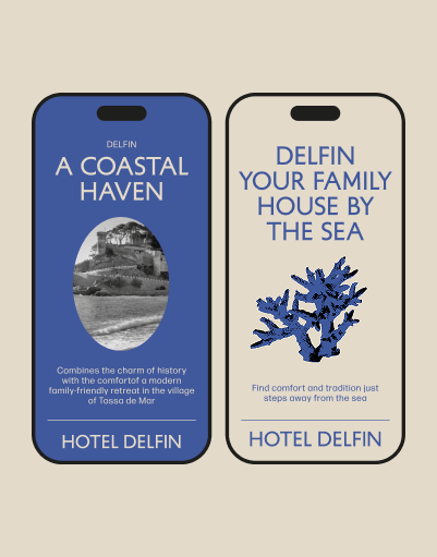 Dante Hoteles