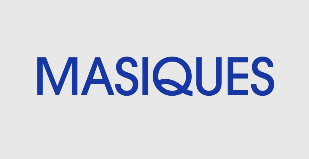 Masiques