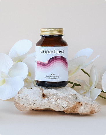 Superlativa