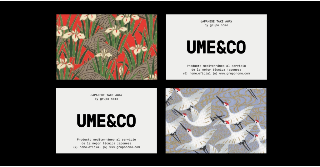 Ume&co